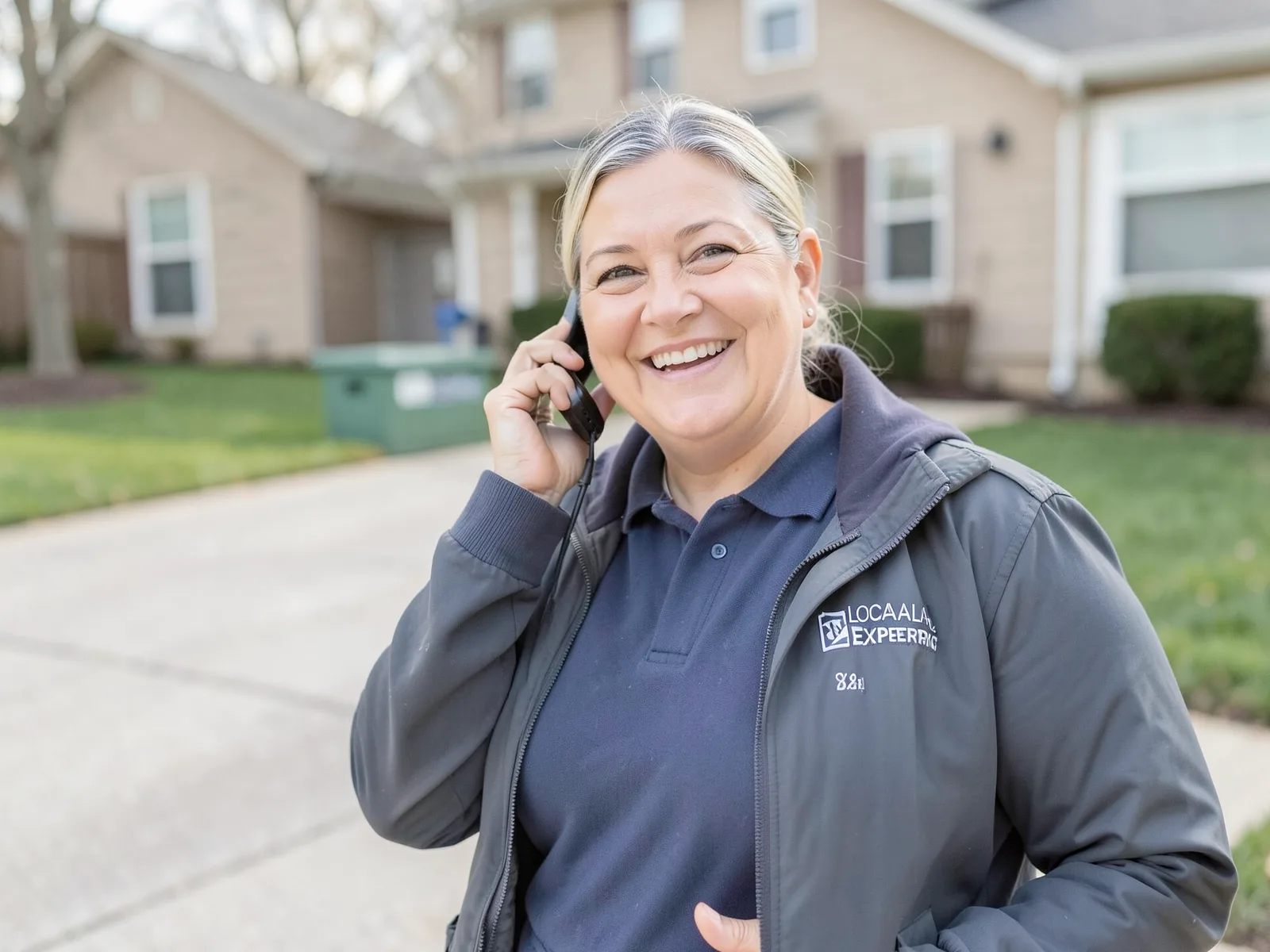 24/7 HVAC Repair & AC Replacement Round Top, NY FAQs